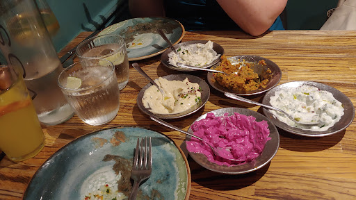 Photo of Gem of Norwich - 2, 6 Thorpe Rd, Norwich NR1 1RY